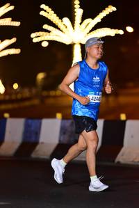 BIB: 42445
                            <button type="button" onclick="openModal(20971387)" class="btn btn-primary btn-sm float-right btn-popup" data-toggle="modal" data-target=".modal-high-quality">
                        <i class="fas fa-shopping-cart"></i> Add to Cart
                    </button>
                                            <button type="button" onclick="isThisMe(20971387, true)" class="btn btn-success btn-sm float-right btn-popup btn-isme hidden" data-toggle="tooltip" data-placement="bottom" title="นี่คือรูปของคุณใช่ไหม คลิกที่นี่เพื่อเอาเข้าอัลบั้ม">
                        <i class="fas fa-plus"></i> Add to album
                    </button>
                    <button type="button" onclick="isThisMe(20971387, false)" class="btn btn-warning btn-sm float-right btn-popup btn-isnotme hidden">
                        <i class="fas fa-ban"></i> Remove from album
                    </button>